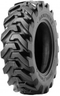 Deestone AS Dumper 405/70 R20 154A PR14