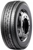 Crosswind CWS10E 315/70 R22,5 156/150L 3PMSF