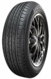 Goldstone GS2020 185/65 R14 86H