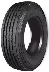 Aeolus ASL67 295/75 R22,5 144/141M