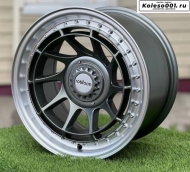 Rotiform 6626 R15 8.25J ET10 4*114.3 73.1 