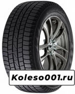 Hankook 165/70 R14 Winter I Cept IZ W606 81T