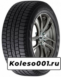 Hankook 165/60 R14 Winter I Cept IZ W606 75T