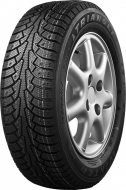 Triangle TR757 (Нешип) 175/65 R14 82Q