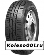 Sailun 215/70 R15C ENDURE WSL1 109/107R