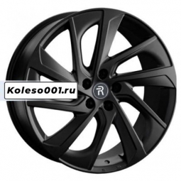 8x20/5x114,3 ET30 D60,1 LX104 MB (конус, C570)
