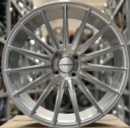 Vossen VFS2 R18 8j ET+40 4*100 (ip-1508) 