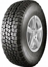 Барнаул Forward Professional 520 (Шип) 235/75 R15 105S