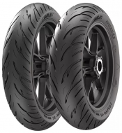 Anlas Tournee 120/70 R15 66H