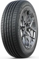 Habilead H206 175/70 R13 82T