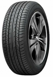 215/65R16 98H A349A TL