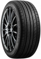 Toyo Proxes C1S 285/30 R21 100W XL