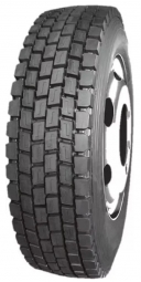 Transtone TT608 295/80 R22,5 152/149L