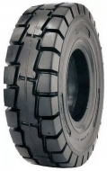 Starco Tusker Easyfit 16x6x8