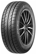 PACE PC50 185/65 R15 88H