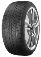 Austone Skadi SP-901 175/65 R14 86T