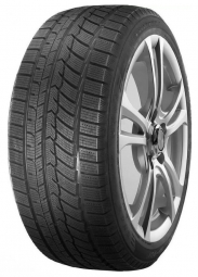 Austone Skadi SP-901 215/65 R15 100H