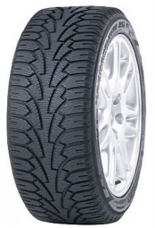 Nordman RS 175/65 R14 82R