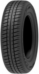 Кама Trail 165/70 R13 79N