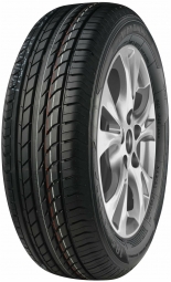 Aplus A608 195/65 R15 91V