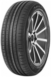 Aplus A609 165/70 R13 79T