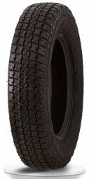 Барнаул Forward Professional 156 (Шип) 185/75 R16C 104/102Q