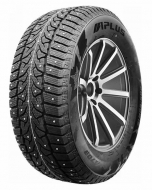 Aplus A703 235/50 R18 101T