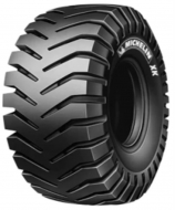 Michelin XK A E3 12x24