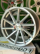 DWS-561R 9.5j-19" 5*120 35 72.6 SFP Vossen (зад)