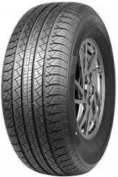 Aplus A919 235/60 R17 102H