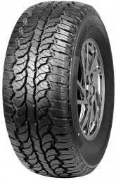 Aplus A929 215/70 R16 99T