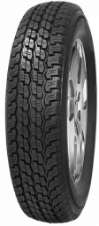 Imperial Rf07 205/80 R16 104S XL