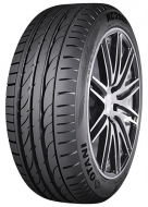 Otani KC2000 235/45 R17 97Y XL