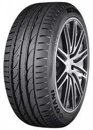 Otani KC2000 235/55 R18 104W XL
