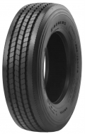 Aeolus ASR35 215/75 R17,5 135/133J PR18 (Универсальные)