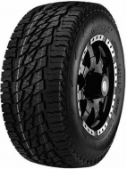 Gripmax Inception A/T II 175/80 R16 91S