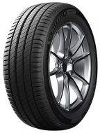 Michelin Primacy 4J 205/55 R17 95V XL