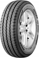 215/75R16C 116/114R Maxmiler Pro TL