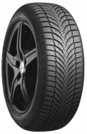 Roadstone Winguard SnowG WH2 195/55 R16 87T