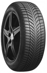 Roadstone Winguard SnowG WH2 185/65 R15 92T