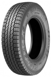 Белшина Бел-169 215/75 R17,5 126/124M (Универсальные)