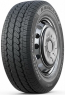 Habilead RS01 165 R13C 94/93T