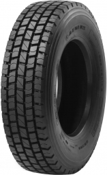 Aeolus ADR35 235/75 R17,5 143/141J PR18 (Ведущая ось)