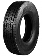 Aeolus ADR78 245/70 R19,5 144/142J PR18 3PMSF