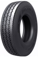 Aeolus Neo Construct G 325/95 R24 162/160K (Универсальные)