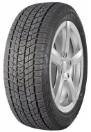 Kapsen RW501 IceMax 245/45 R19 102H XL