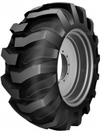 Titan Industrial Tractor 16,9x24 149A8 PR12 TL