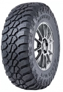 Nereus NS523 285/75 R16 122/119Q