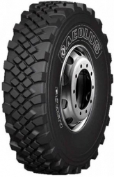 Aeolus AMP39 425/85 R21 160D PR20 TT (Универсальные)