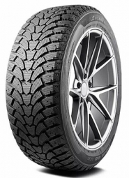 Antares Grip 60 ice 255/55 R20 110H